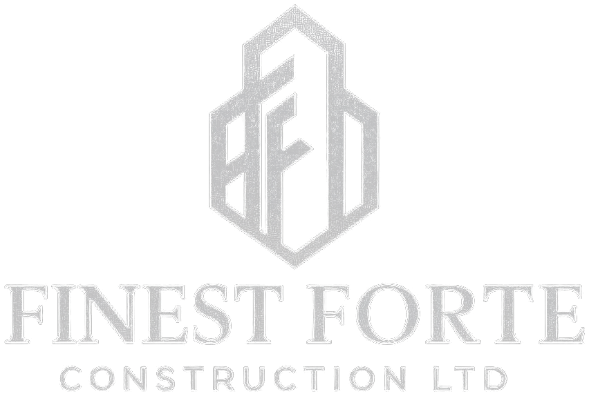 Finest Forte Construction Ltd